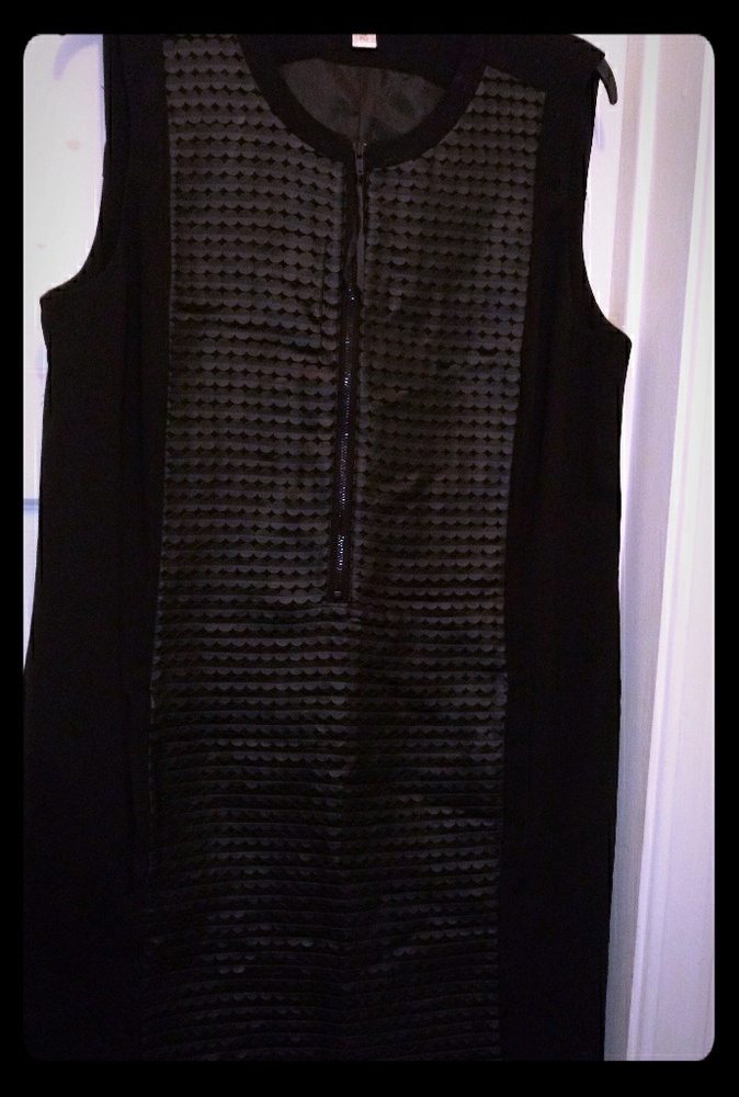 🌈Worthington Dress